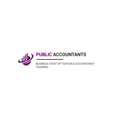Accountants Public